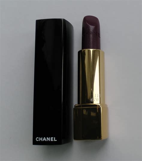 chanel rouge allure 116 envoutante|ROUGE ALLURE Luminous intense lip colour 99 .